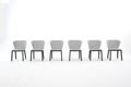 Lapel chairs grey (1)-120-xxx